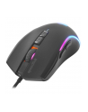 Speedlink Zavos Mysz Gamingowa (Sl680022Rrbk) - nr 2