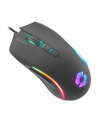 Speedlink Zavos Mysz Gamingowa (Sl680022Rrbk) - nr 3