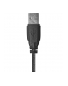 Speedlink Zavos Mysz Gamingowa (Sl680022Rrbk) - nr 4