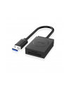 Ugreen Adapter USB (20250) - nr 1