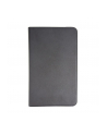 UMAX Tablet Case 7 - nr 13