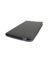 UMAX Tablet Case 7 - nr 7