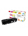 OWA ARMOR TONER BLACK ZAMIENNIK 410X (K15946OW) DARMOWA DOSTAWA OD 199 ZŁ - nr 1