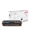 Xerox Toner Cyan Zamiennik 414X (006R04189) - nr 1