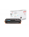 Xerox Toner Cyan Zamiennik 414X (006R04189) - nr 3