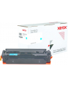 Xerox Toner Cyan Zamiennik 414X (006R04189) - nr 7