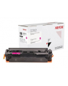 Xerox Toner Magenta Zamiennik 414X (006R04191) - nr 1