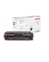 Xerox Toner Magenta Zamiennik 414X (006R04191) - nr 4