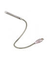 HAMA Gooseneck USB (397300000) - nr 1