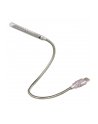 HAMA Gooseneck USB (397300000) - nr 2