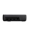 Cooler Master Obudowa Raspberry Pi Case 40 (MCMPI400MNNNS00) - nr 5