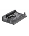 Cooler Master Obudowa Raspberry Pi Case 40 (MCMPI400MNNNS00) - nr 8