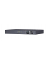 Cyberpower Systems Pdu Ats Switch 19'' 12Xiec-C13 230V/10A - (Pdu44004) - nr 2