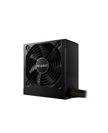 Be Quiet! System Power 10 550W 80 Plus Bronze (Bn327)