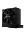 Be Quiet! System Power 10 550W 80 Plus Bronze (Bn327) - nr 17