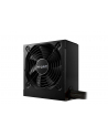 Be Quiet! System Power 10 550W 80 Plus Bronze (Bn327) - nr 1