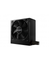 Be Quiet! System Power 10 550W 80 Plus Bronze (Bn327) - nr 2