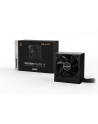 Be Quiet! System Power 10 550W 80 Plus Bronze (Bn327) - nr 5