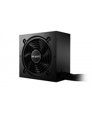 Be Quiet! System Power 10 850W 80 Plus Gold (Bn330)