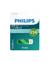 Philips Vivid Edition 3.0, 256 GB (FM25FD00B00) - nr 8