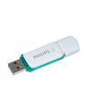 Philips Usb 3.0 256Gb Snow Edition Green (FM25FD75B00) - nr 1