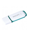 Philips Usb 3.0 256Gb Snow Edition Green (FM25FD75B00) - nr 2