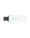 Philips Usb 3.0 256Gb Snow Edition Green (FM25FD75B00) - nr 4