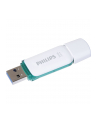 Philips Usb 3.0 256Gb Snow Edition Green (FM25FD75B00) - nr 5