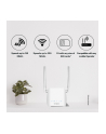 Strong 4G LTE 300M (4GROUTER300M) - nr 14