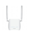 Strong 4G LTE 300M (4GROUTER300M) - nr 2