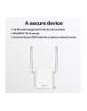 Strong 4G LTE 300M (4GROUTER300M) - nr 6