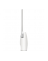 Strong 4G LTE 300M (4GROUTER300M) - nr 8