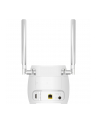 Strong 4G LTE 300M (4GROUTER300M) - nr 9