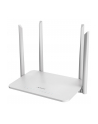 Strong Gigabit Router 1200 PO2000115 - nr 1