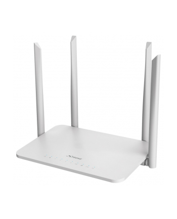 Strong Gigabit Router 1200 PO2000115