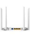 Strong Gigabit Router 1200 PO2000115 - nr 3