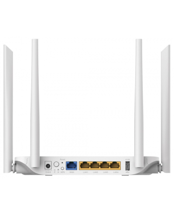 Strong Gigabit Router 1200 PO2000115