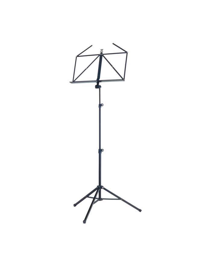 K&M 10065-000-55 główny