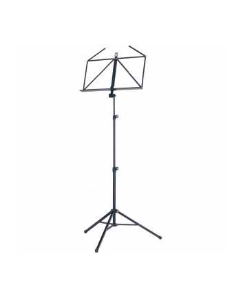 K&M 10065-000-55