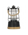 Lampa Kempingowa Zewnętrzna Cal 1 370 Lm Ip44 Brennenstuhl 1171800 - nr 15