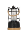 Lampa Kempingowa Zewnętrzna Cal 1 370 Lm Ip44 Brennenstuhl 1171800 - nr 8