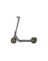 Ninebot by Segway MAX G30 E II - nr 10