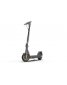 Ninebot by Segway MAX G30 E II - nr 3