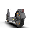 Ninebot by Segway MAX G30 E II - nr 9