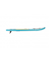 Bestway Deska Sup Hydro- Force Z Panoramą 340 X 89 15 Cm 65363 4288 - nr 14