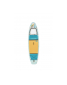 Bestway Deska Sup Hydro- Force Z Panoramą 340 X 89 15 Cm 65363 4288 - nr 19