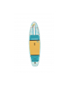 Bestway Deska Sup Hydro- Force Z Panoramą 340 X 89 15 Cm 65363 4288 - nr 20