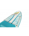Bestway Deska Sup Hydro- Force Z Panoramą 340 X 89 15 Cm 65363 4288 - nr 26