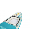 Bestway Deska Sup Hydro- Force Z Panoramą 340 X 89 15 Cm 65363 4288 - nr 27