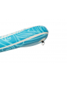Bestway Deska Sup Hydro- Force Z Panoramą 340 X 89 15 Cm 65363 4288 - nr 28